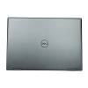 2w1 DELL Inspiron 7620 i7-1260P 16GB 1TB SSD 16
